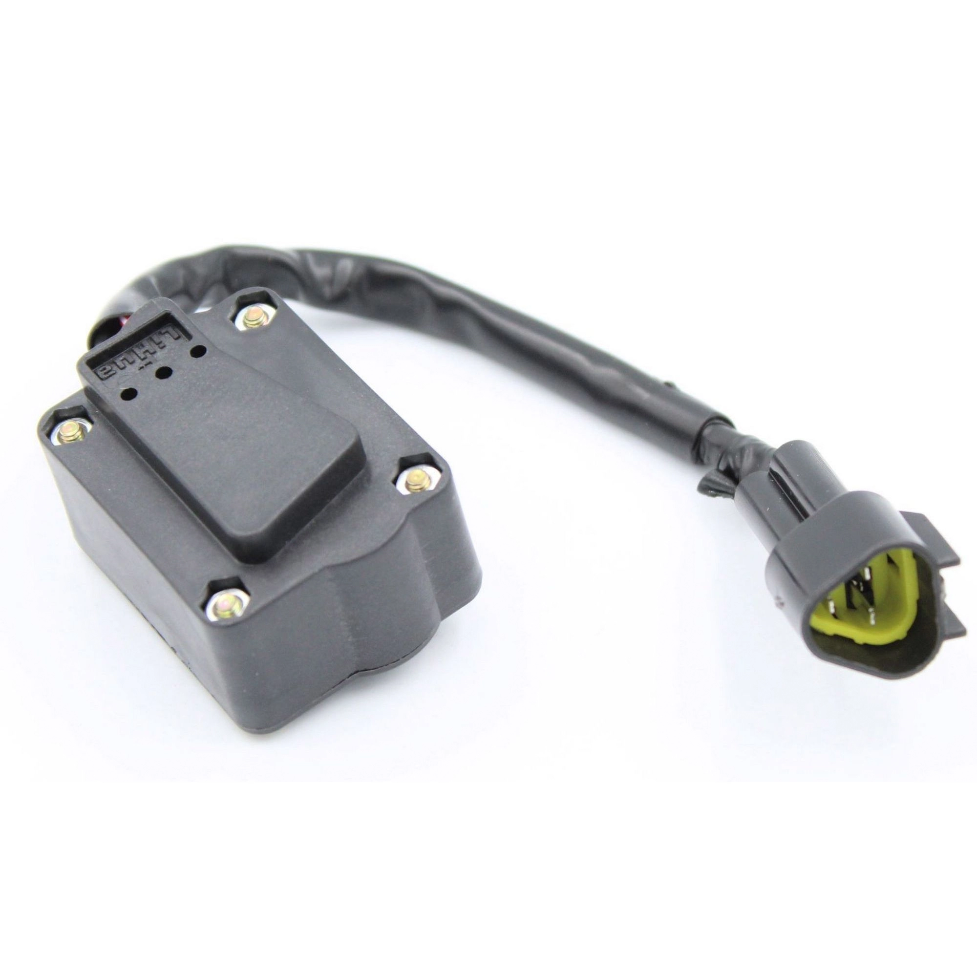 QJ MOTOR SVT 650-X DENGE SENSÖRÜ #RK 59633